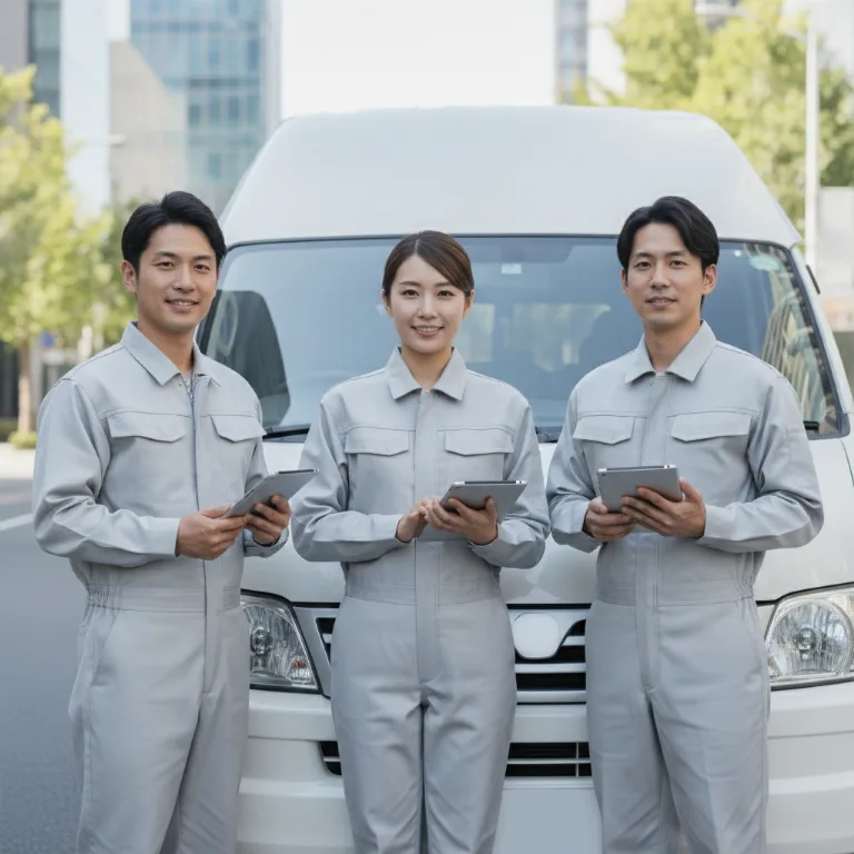 サイバー保険ブローカー のチーム: 浦添市
